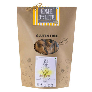 https://cdn.shopify.com/s/files/1/1857/6931/products/byrDl20Mca.jpg?v=1663655370